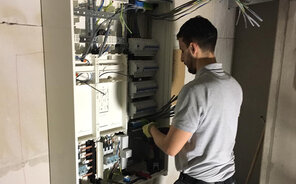 Unser Service für Sie Unser Service für Sie