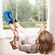 Busch-free@home® Busch-free@home®